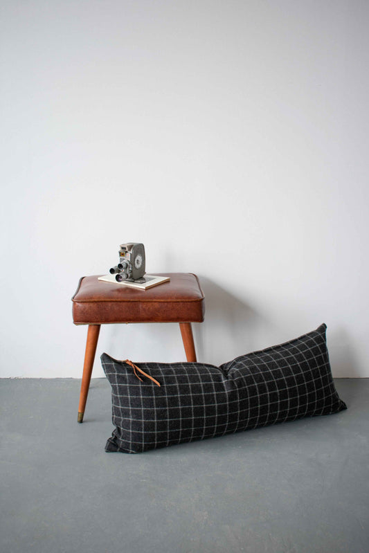 PLAID - ARMSTRONG