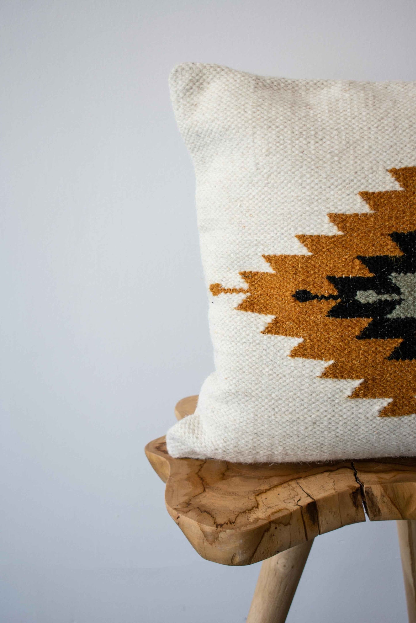 WOOL BLEND - ATITILAN
