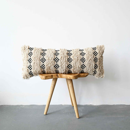 COTTON CANVAS - BODHI