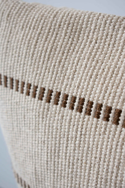 COTTON CANVAS - CONSTANCE