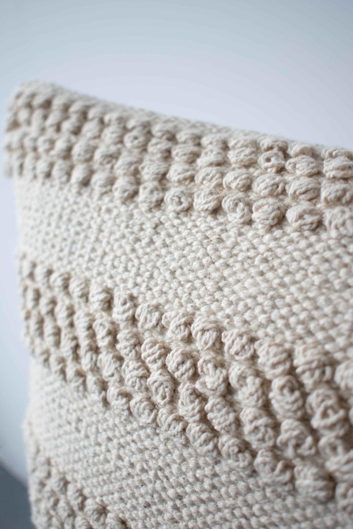 COTTON CANVAS - LOTTIE
