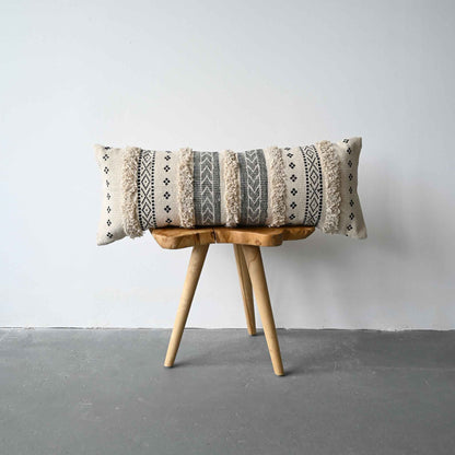 COTTON CANVAS - MAHALA