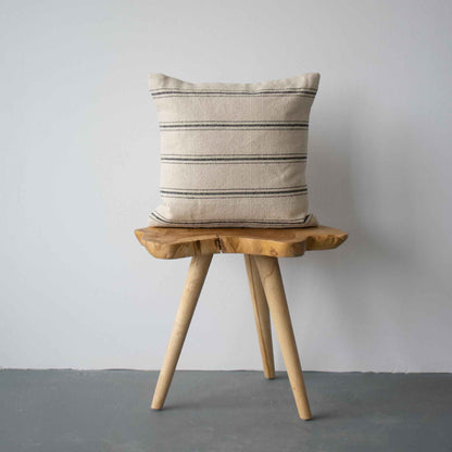 COTTON CANVAS - NEO