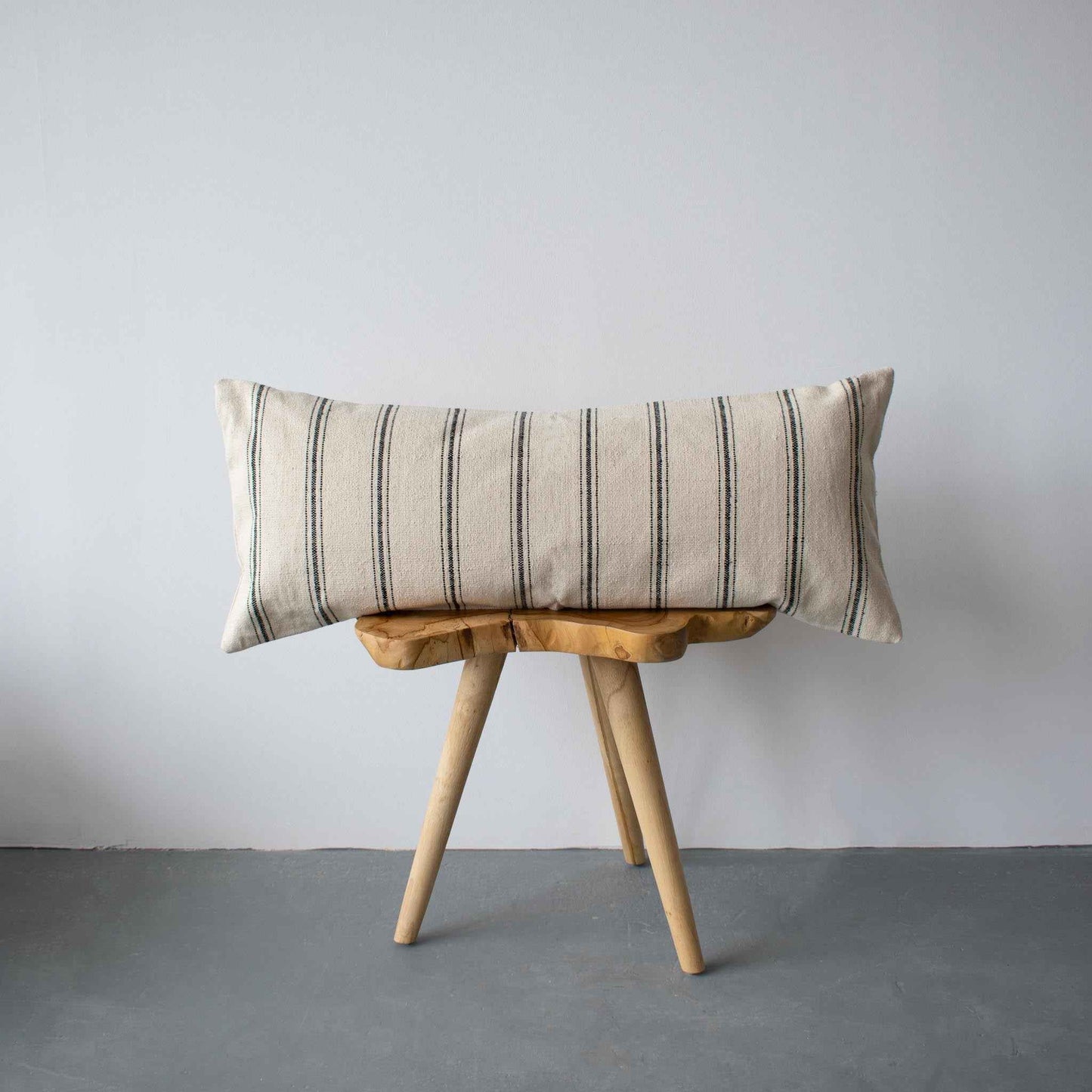 COTTON CANVAS - NEO