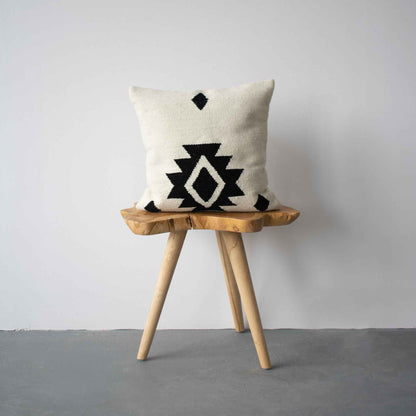 WOOL BLEND - PACAYA