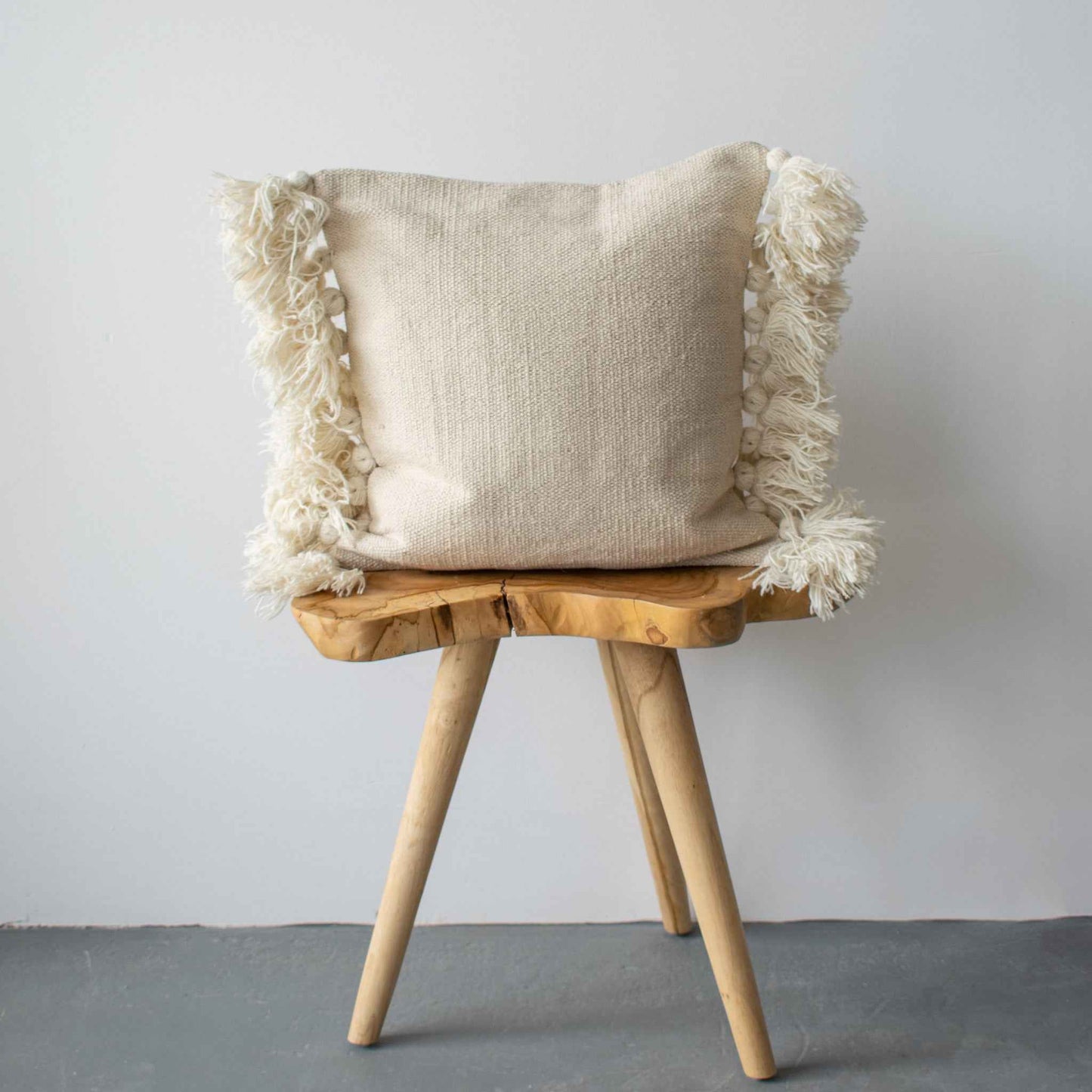 PILLOW BUNDLE #6