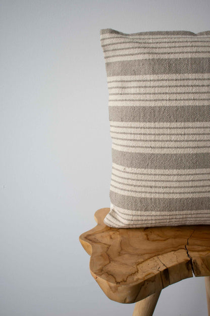 COTTON CANVAS - PORTER