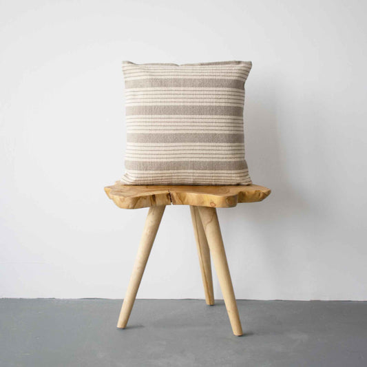COTTON CANVAS - PORTER