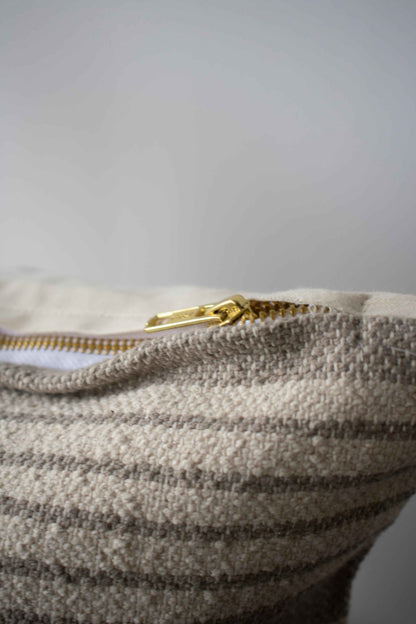 COTTON CANVAS - PORTER