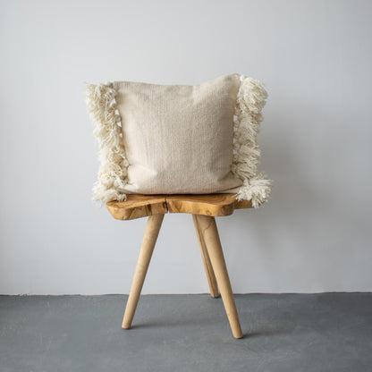 BUNDLE #10