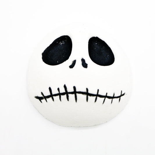 NBC - Skeleton