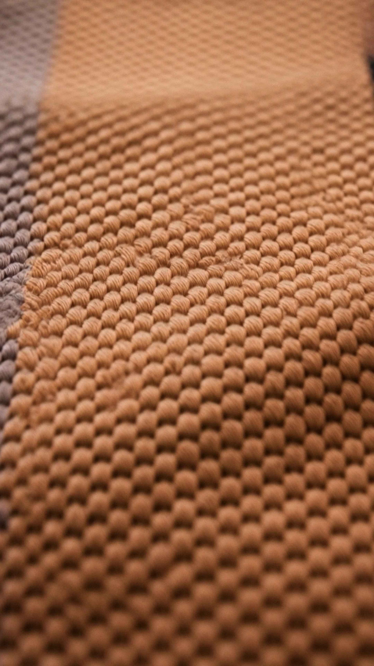 Hoop Legends Multi-Use Blanket