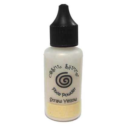 Cosmic Shimmer Pixie Powder