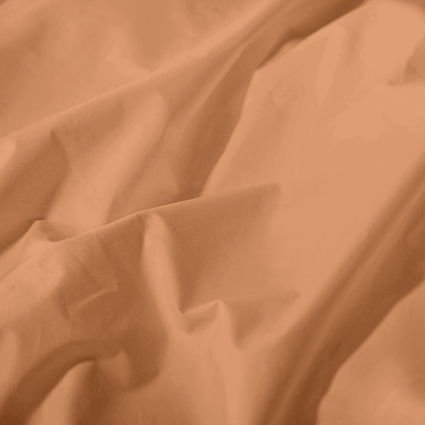 Washed Percale Pillowcase Set