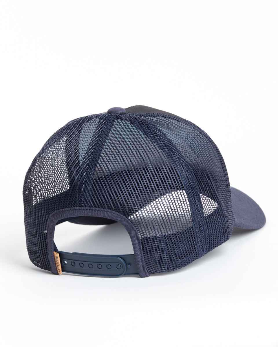 Juniper Altitude Hat
