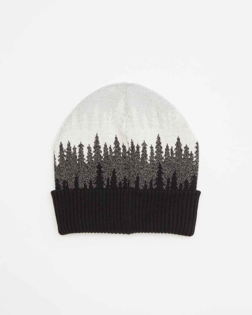Juniper Beanie