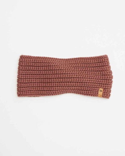 Cotton Headband