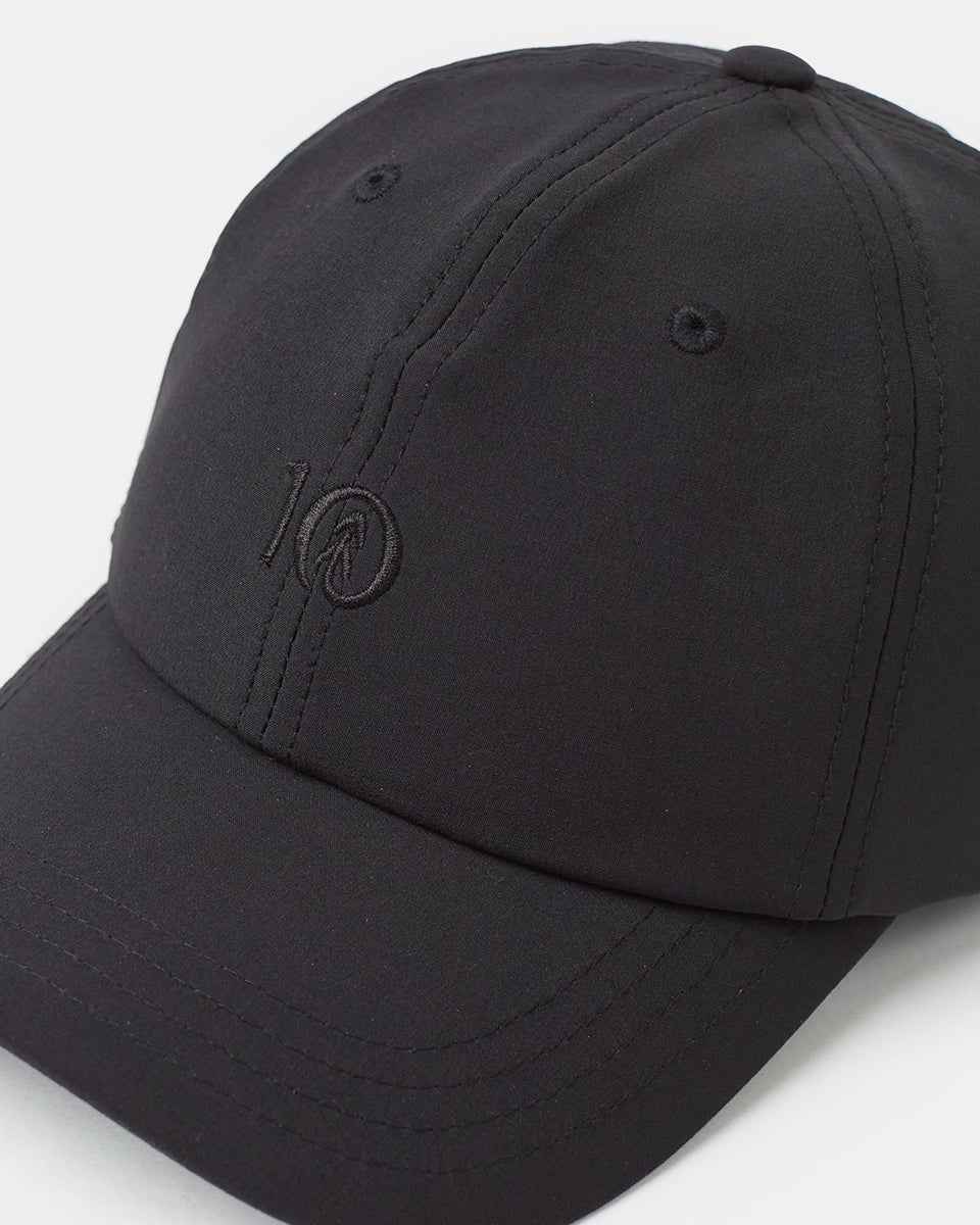 InMotion Peak Hat