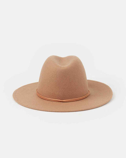 Festival Hat