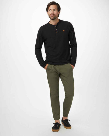 InMotion Jogger