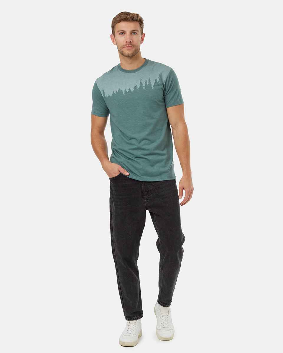 Juniper T-Shirt