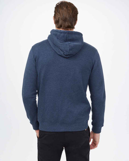 Juniper Zip Hoodie