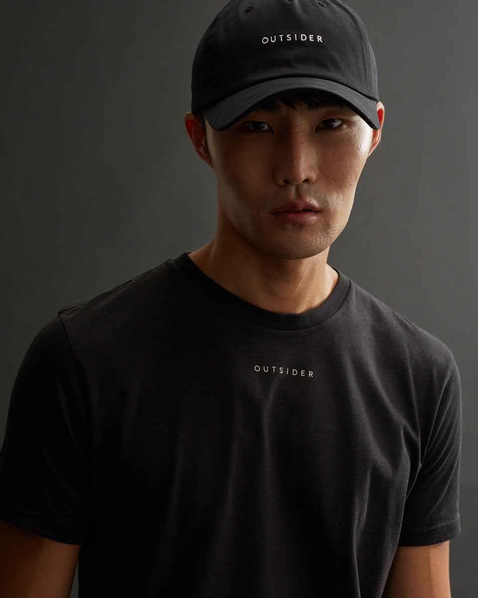 Outsider T-Shirt
