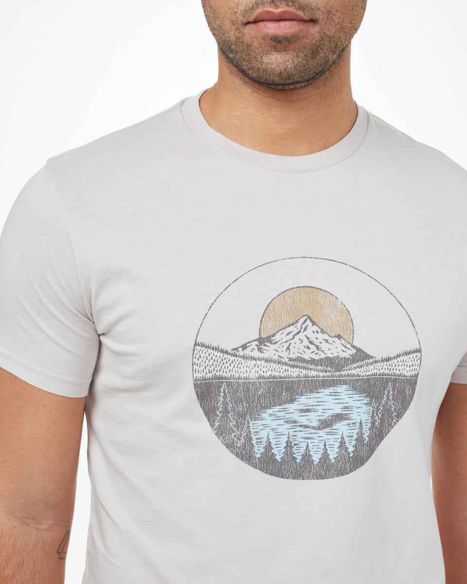 Portal T-Shirt