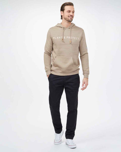 Plant and Protect Hoodie