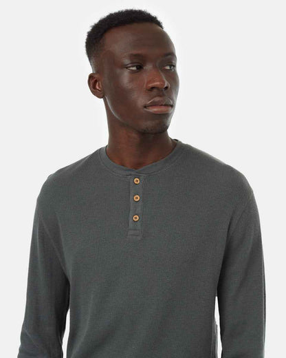 Freemont Henley