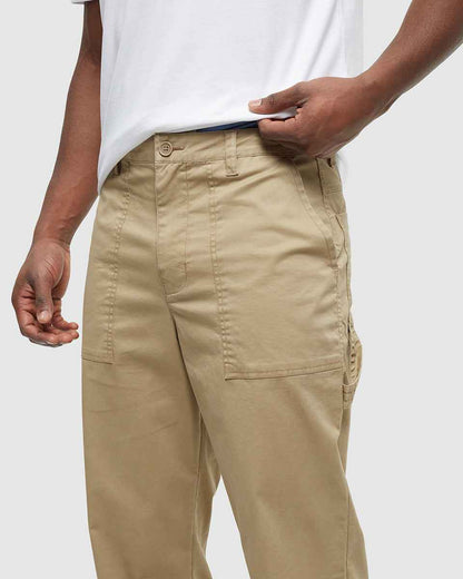 Ridgway Pant