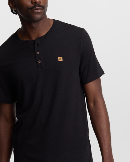 TreeBlend Bäcker Henley