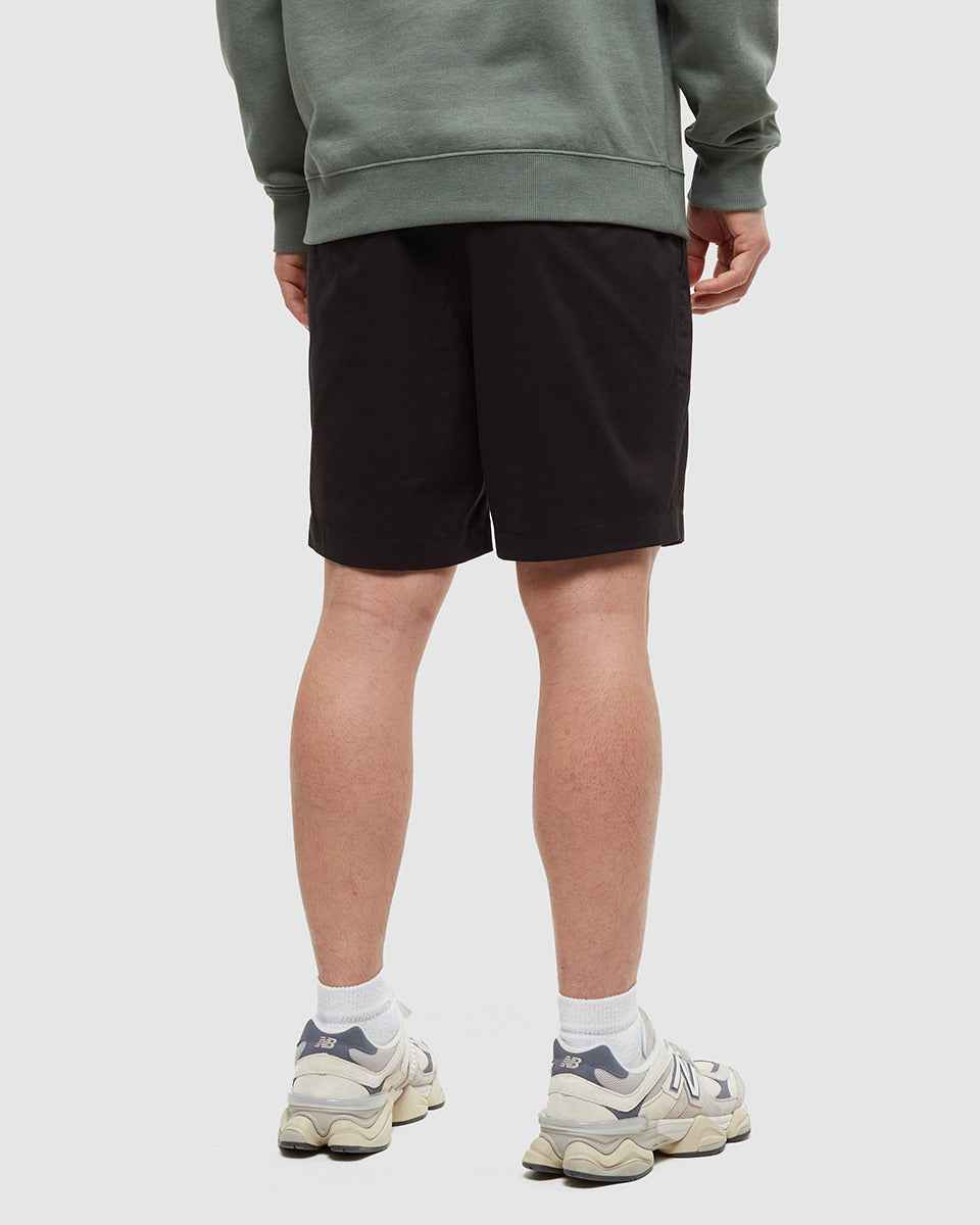 TechBlend Latitude 7" Short