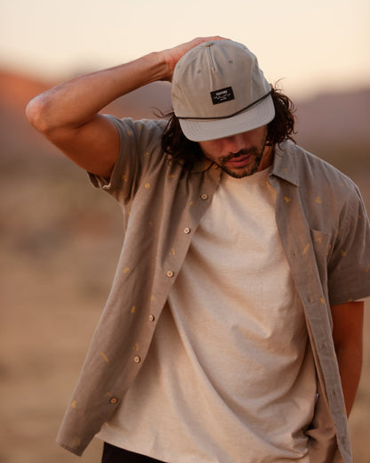 InMotion Apex Hat