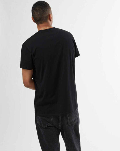 Peace Man Unisex T-Shirt