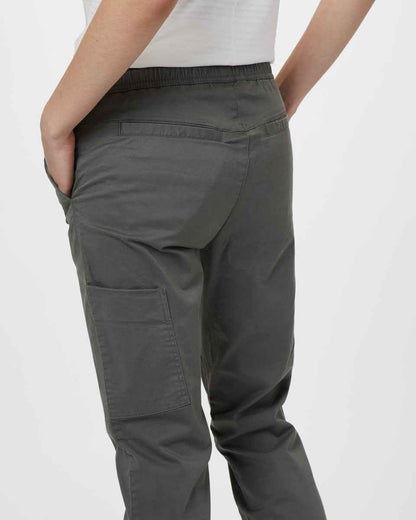 Pacific Jogger