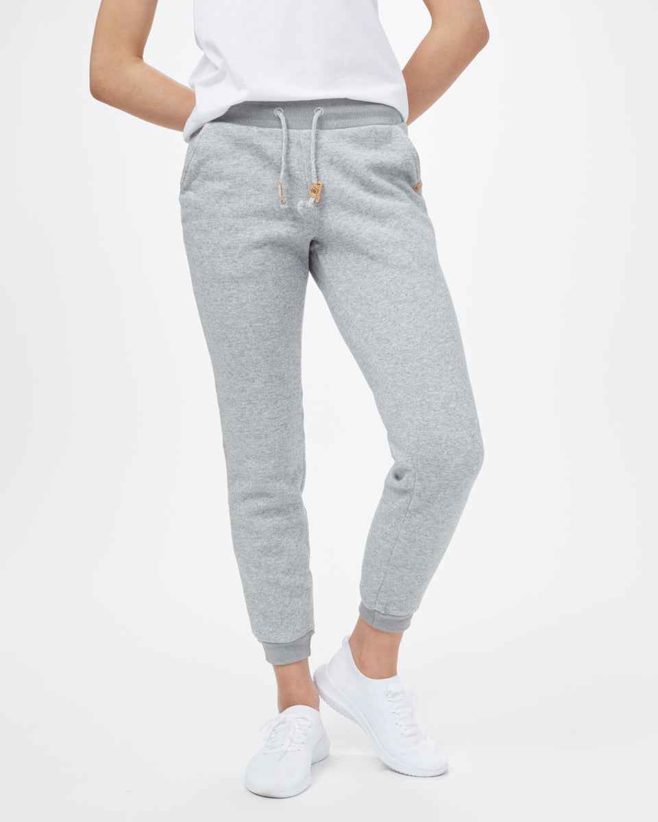 Bamone Sweatpant
