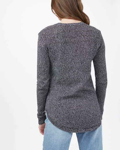 Forever After Sweater