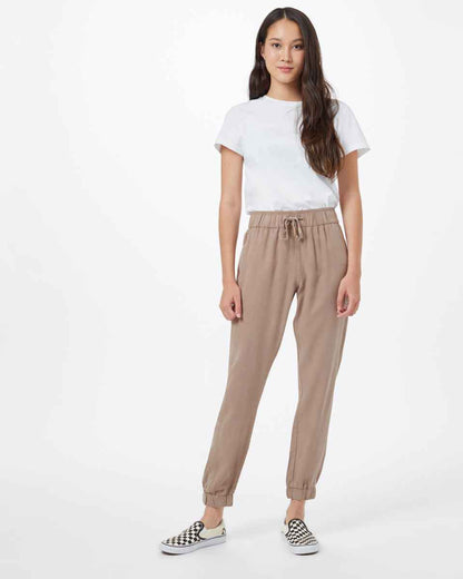 Colwood Jogger