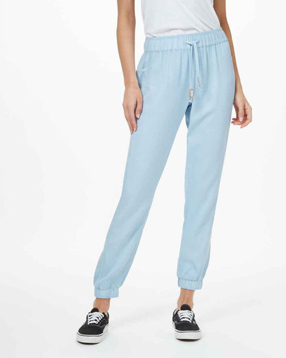 Colwood Jogger