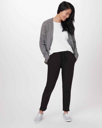 Cascara Travel Pant