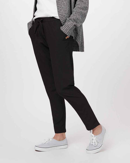 Cascara Travel Pant