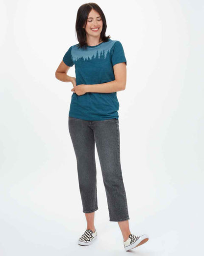 Juniper T-Shirt