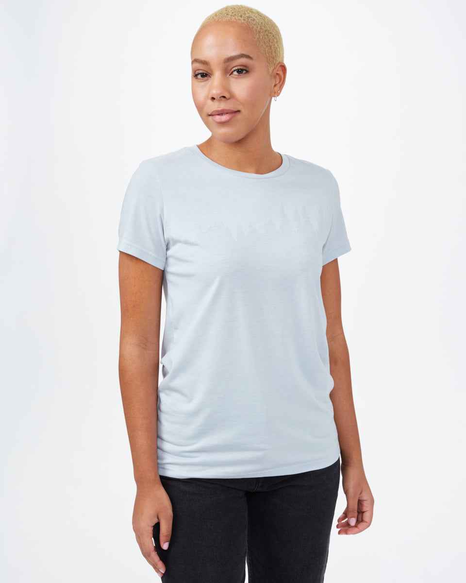 Juniper T-Shirt