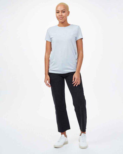 Juniper T-Shirt