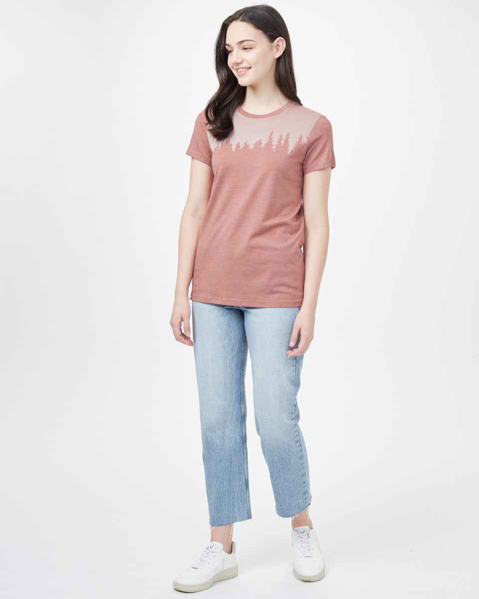 Juniper T-Shirt