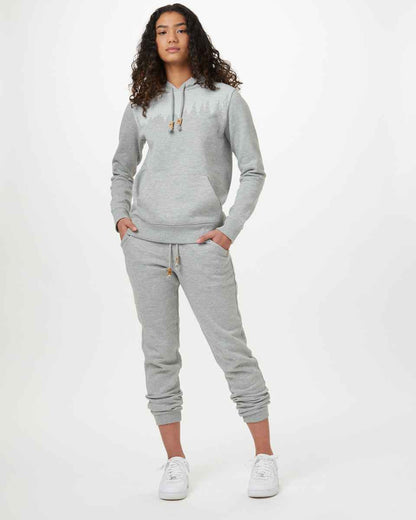 Juniper Hoodie