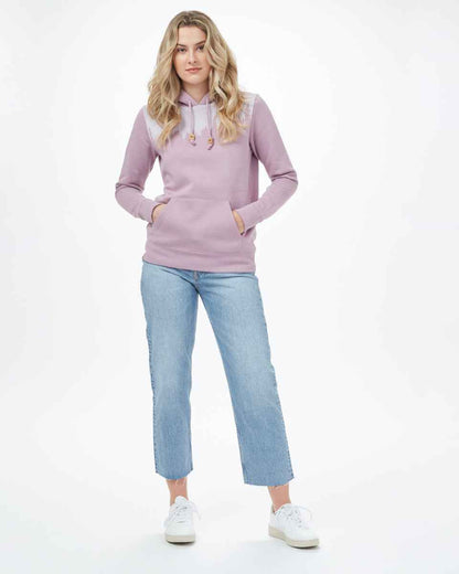 Juniper Hoodie