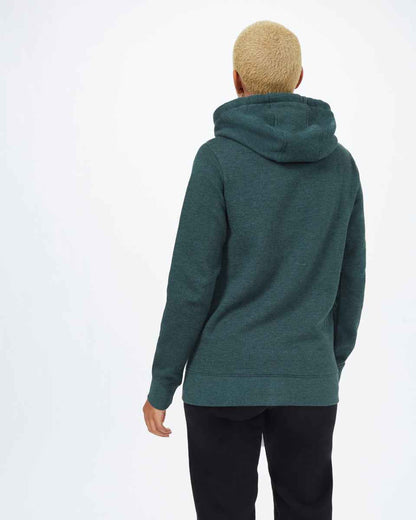 Juniper Zip Hoodie