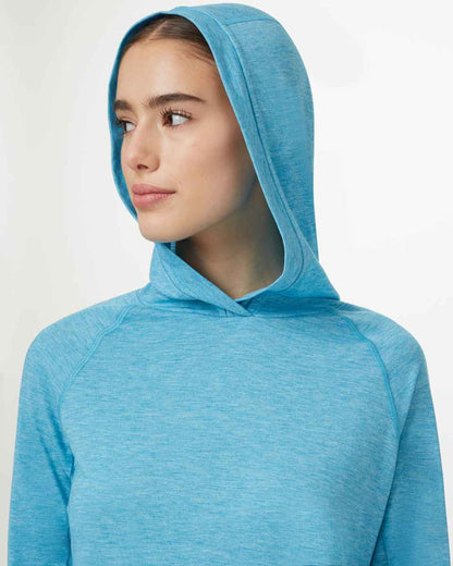 InMotion Hoodie